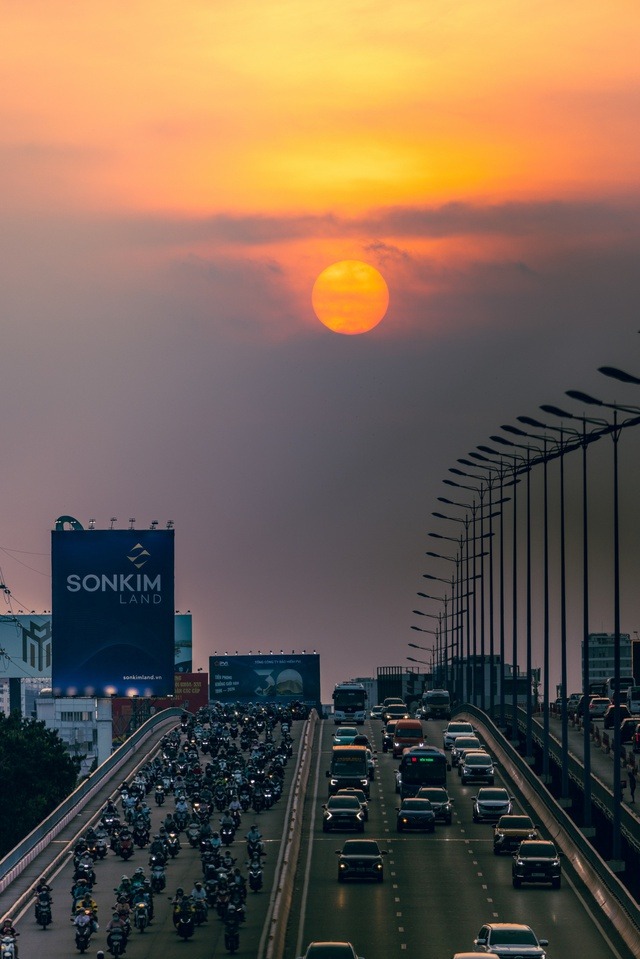 batchk14 19976 1771853092683 177