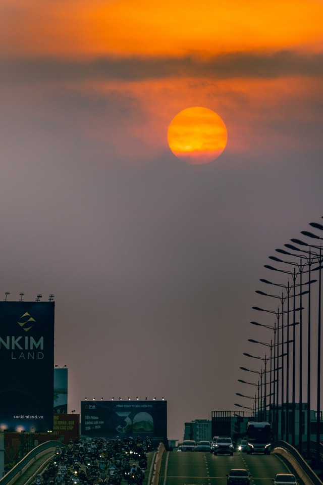 batchk14 19983 1771853084753 177