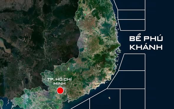 65099405612852491134624212418839430601822749n