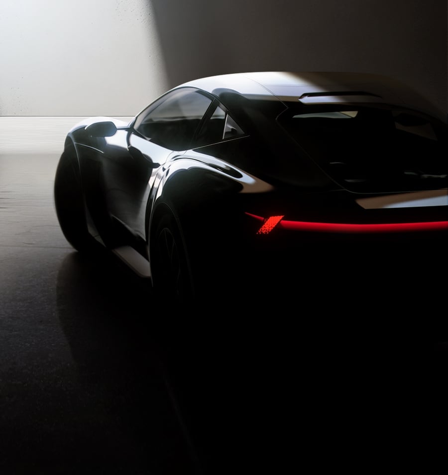 messengercreationb052040f a7bd 4b7a 8ae5 ad2b940add65