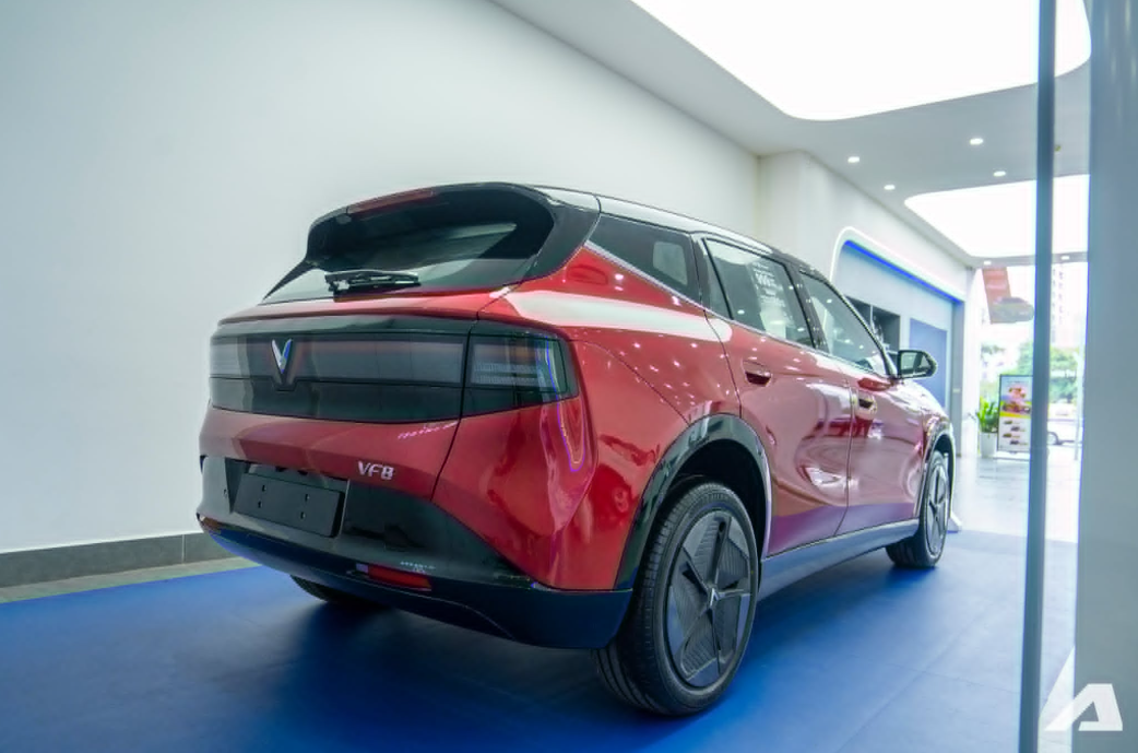 xe2