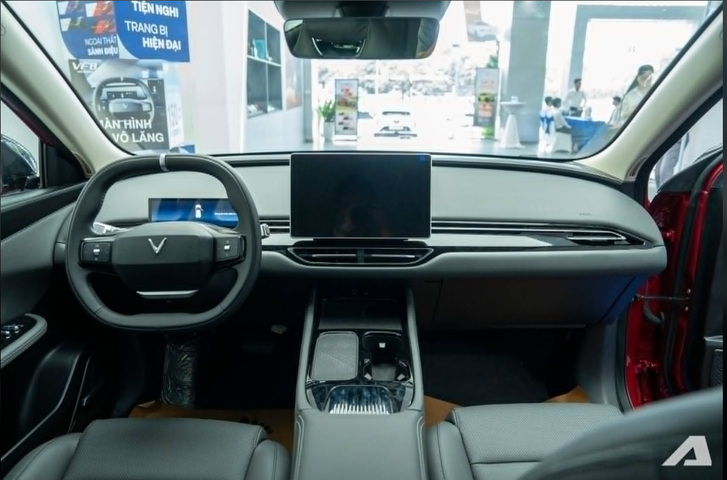 xe3