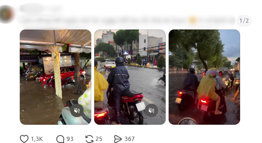 messengercreation841b6032 4b77 4fed 8ade ff65dece08a4