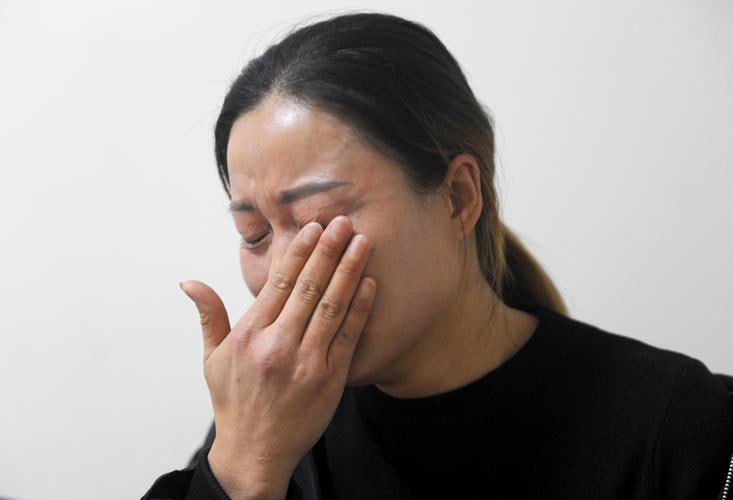 photo2025 04 26 183809