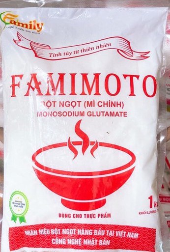 photo2025 05 09 155658