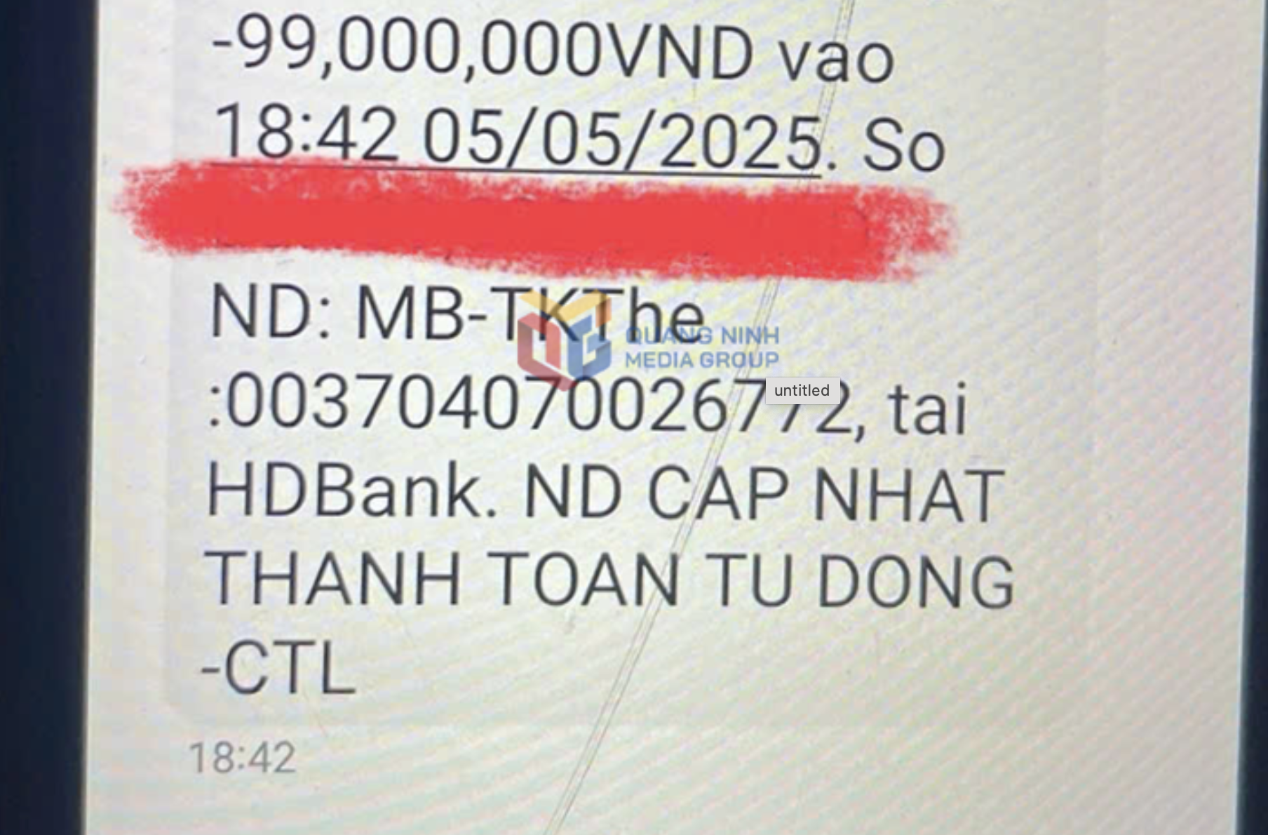 anh man hinh 2025 05 10 luc 095132