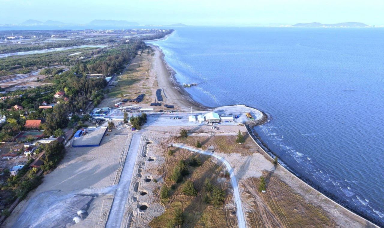 photo2025 05 10 135349