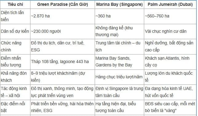 photo2025 05 10 140759