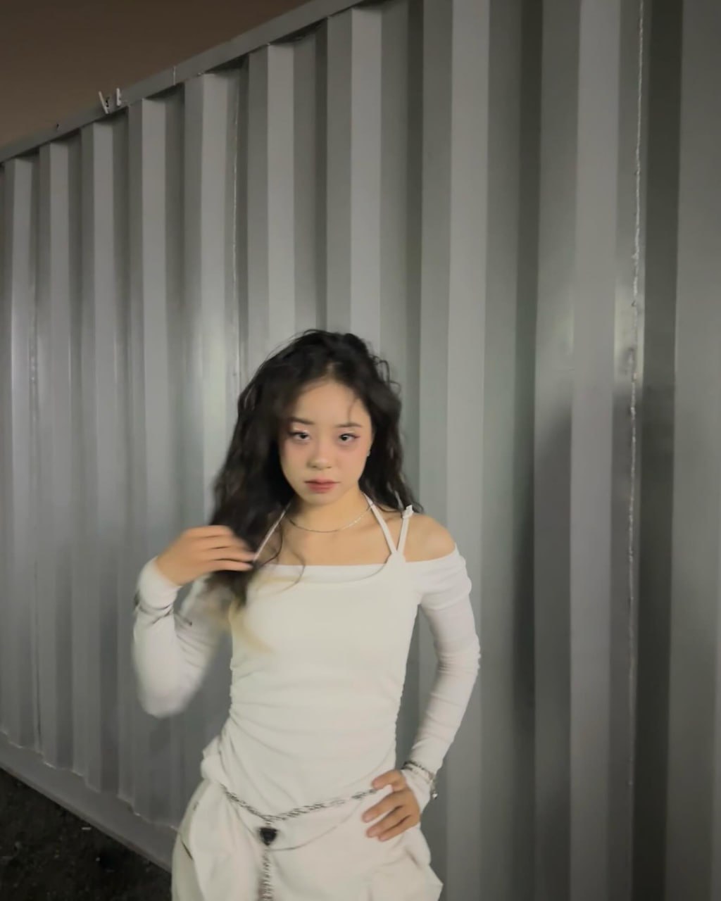 photo2025 05 12 121244