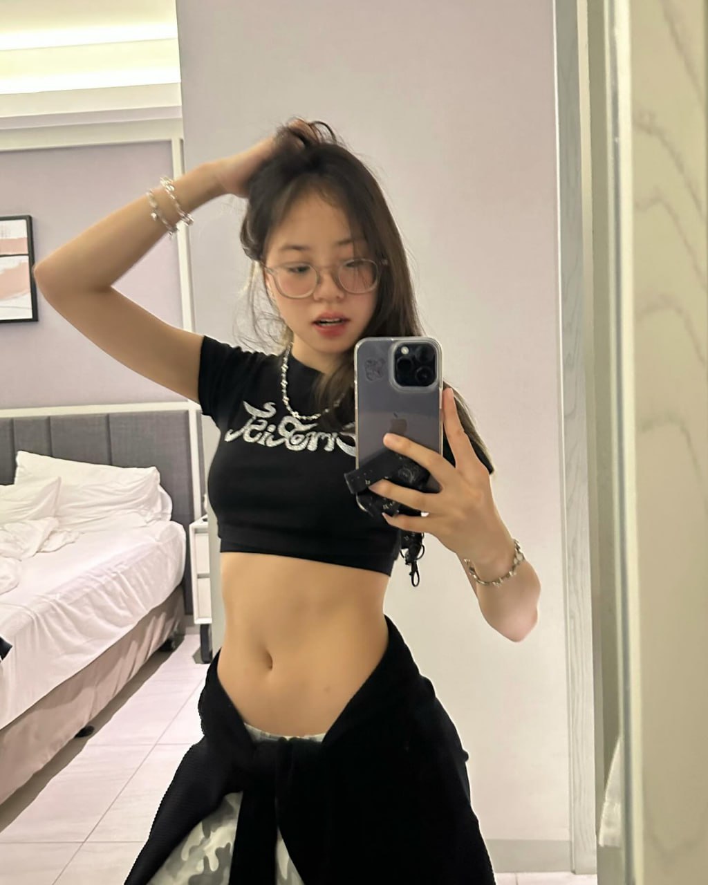 photo2025 05 12 121247