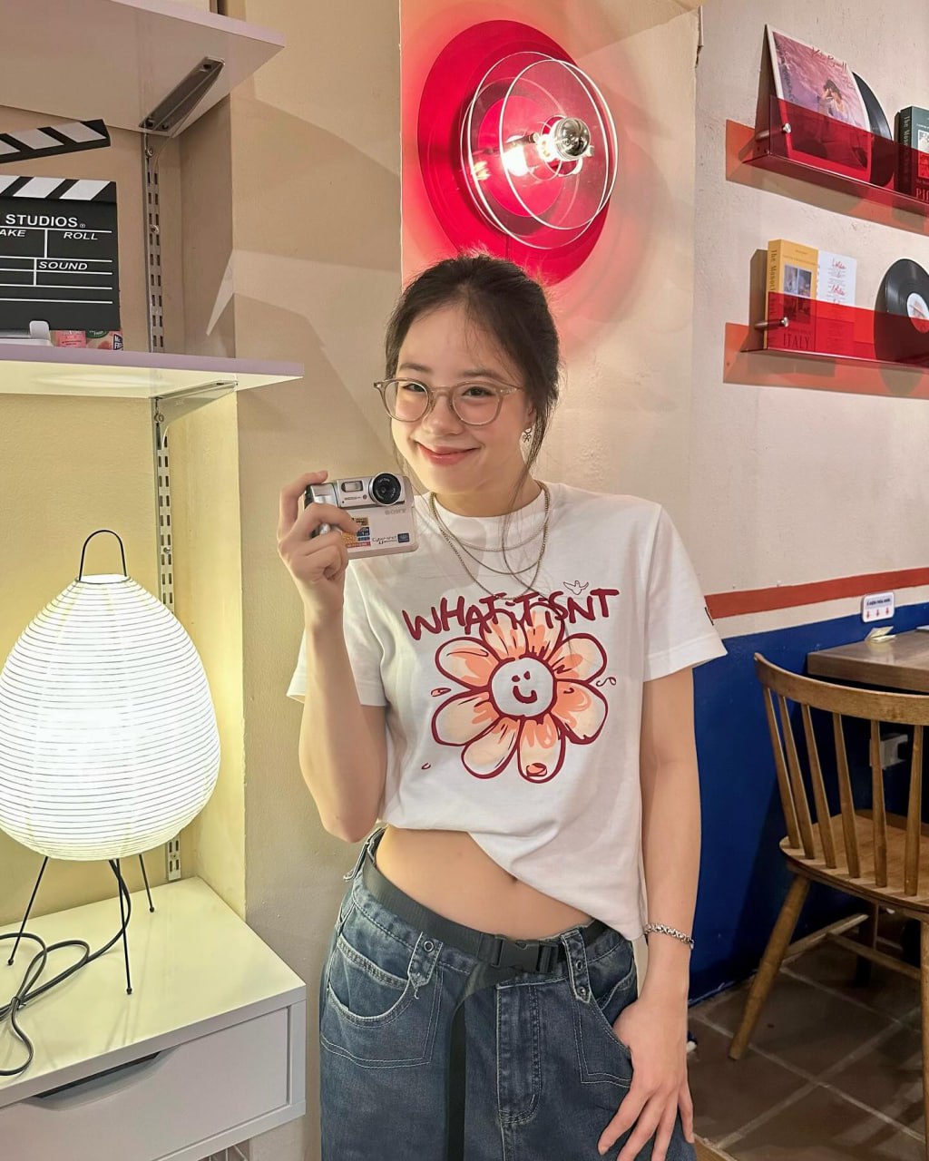 photo2025 05 12 121253