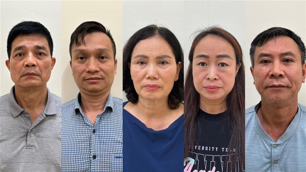 photo2025 05 13 181910