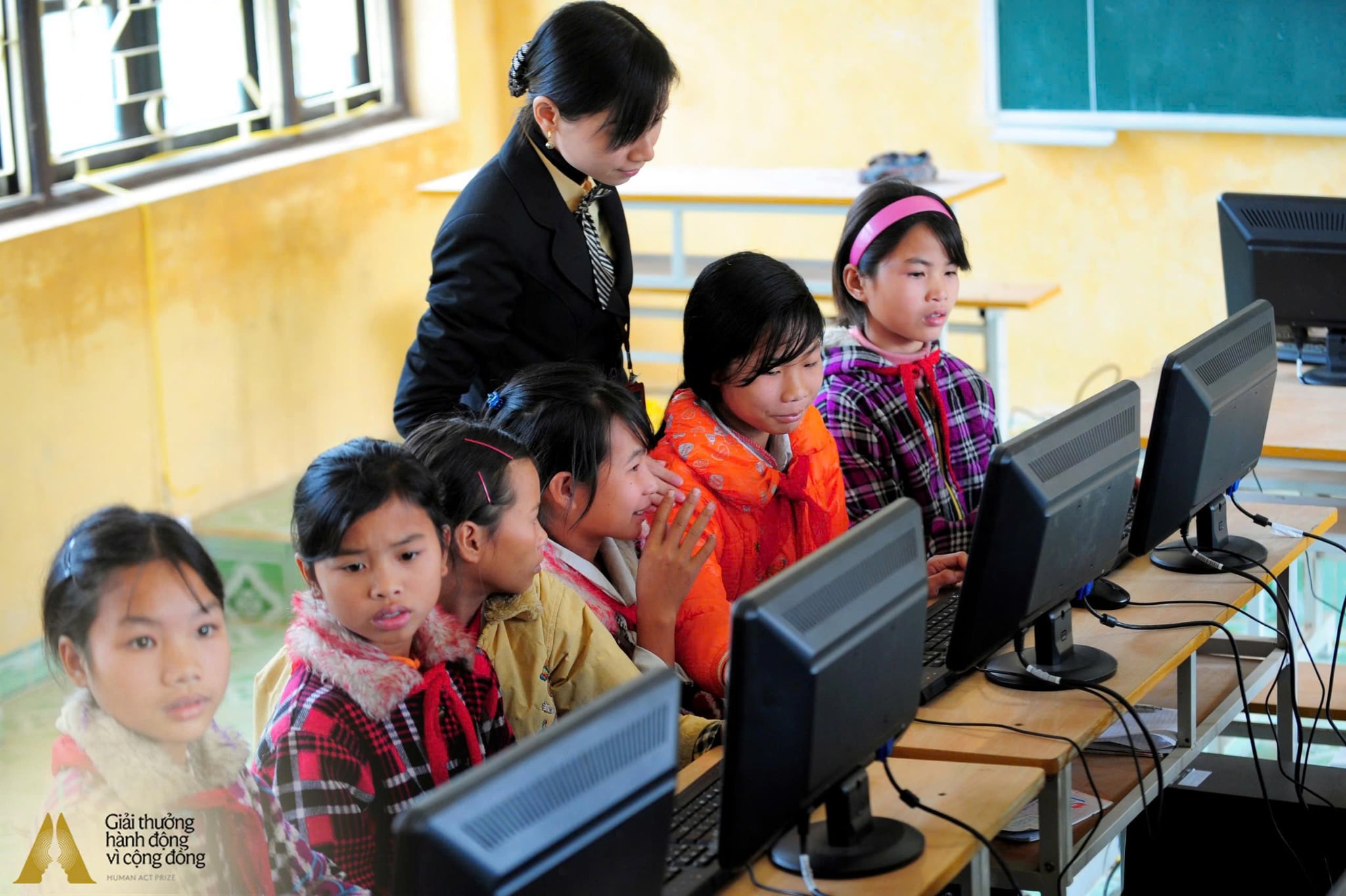 c4676723 3f4b 4801 a479 71212d831632