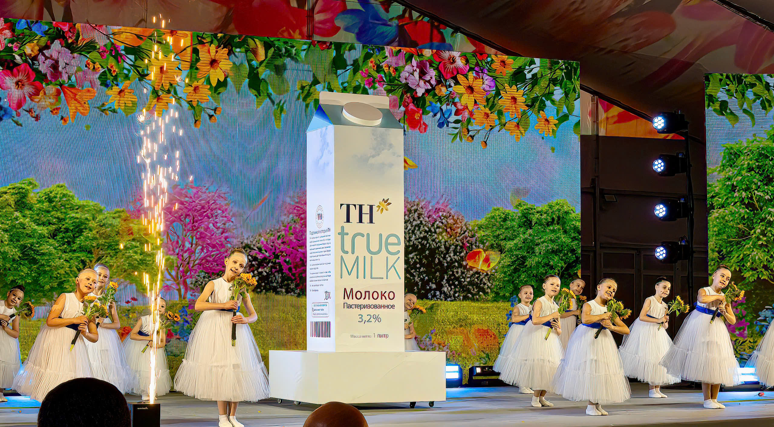 58980473715342110943701193278777272146279357n