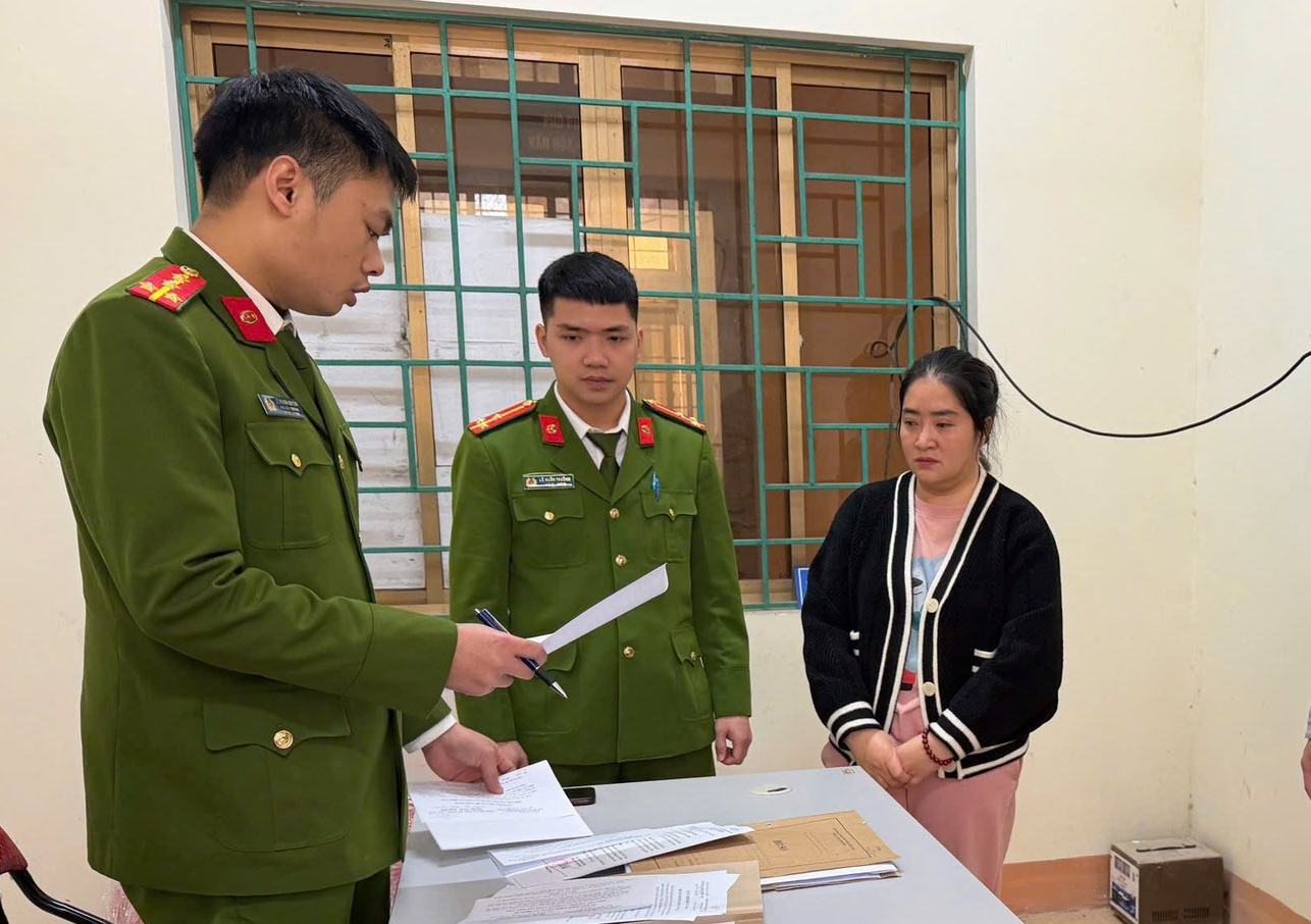 59789243022926110679111942978498601438796680n