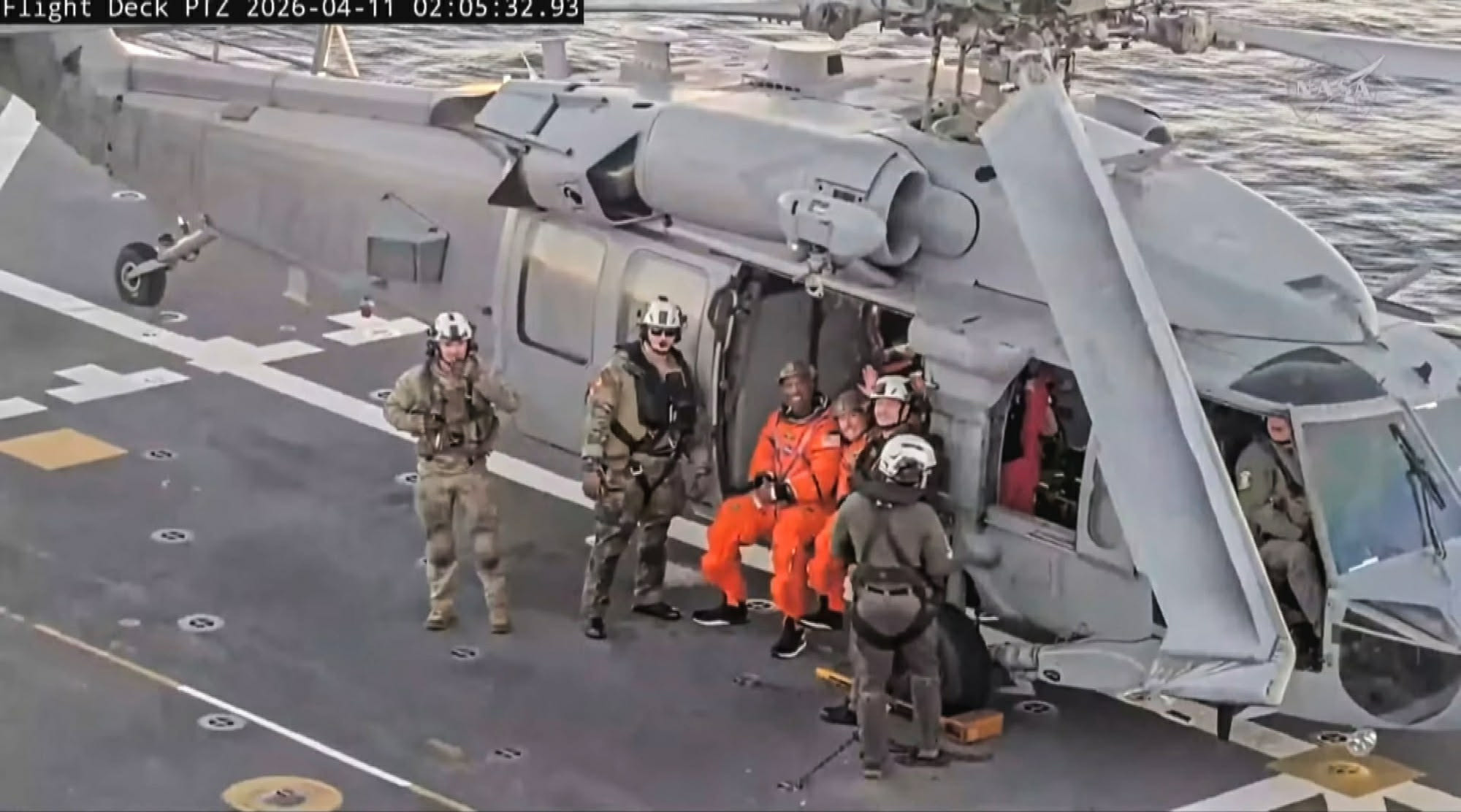 2d090f6b 3185 4502 b9c7 4b4fa9159880