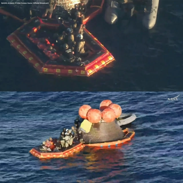 de5a020e 5b32 48c9 ba74 4ff0fa5b2fa8