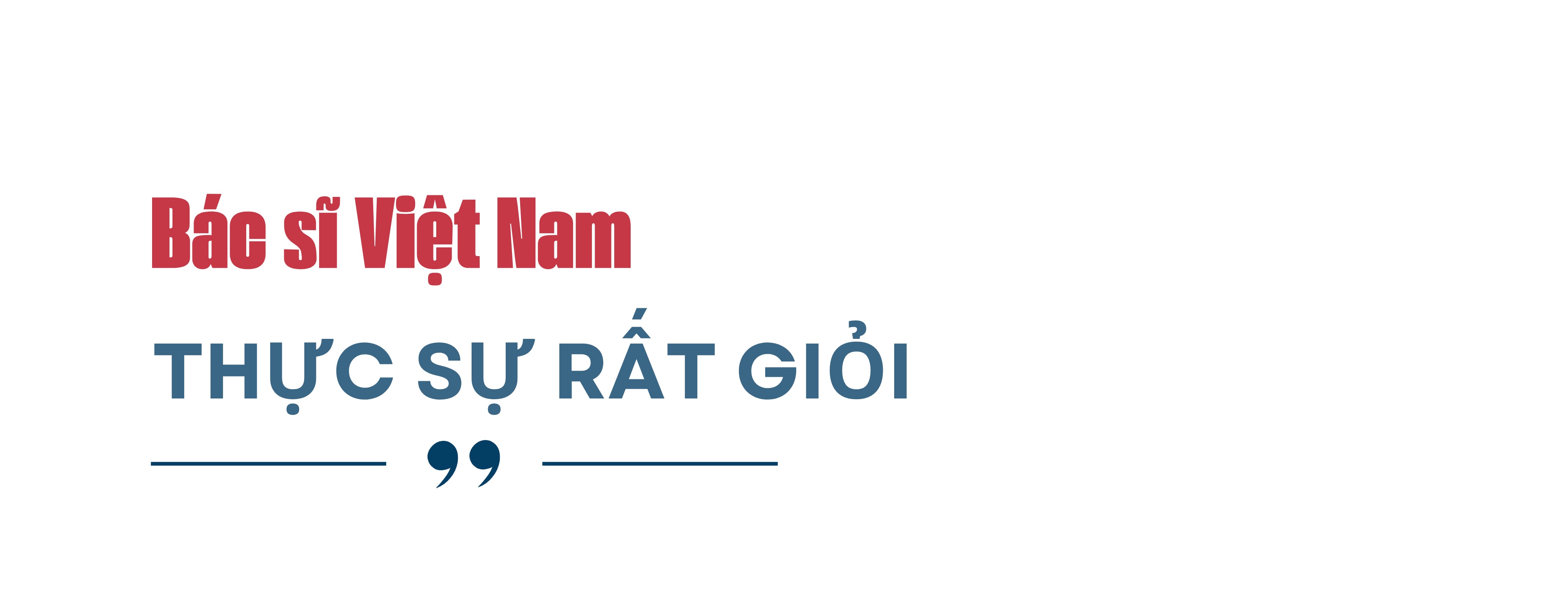 03c07c69 d074 4a4b a484 c41c85ed3b9e