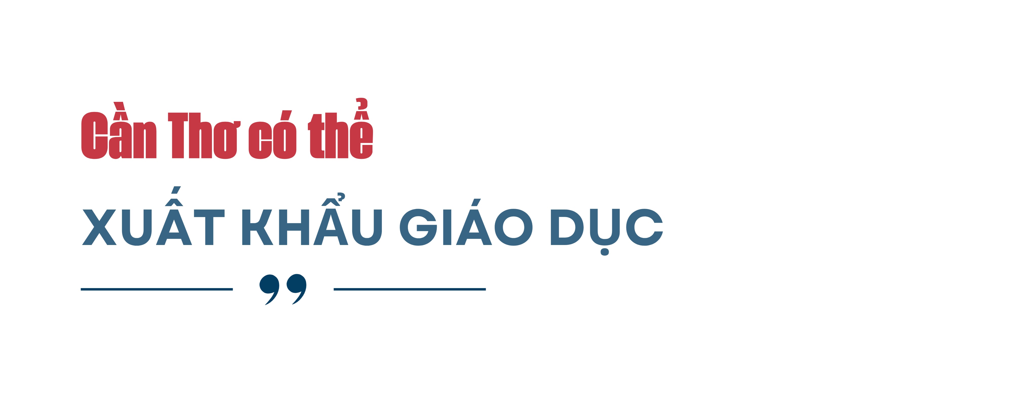 8cb0676f 56d8 42e9 be91 2b471c85cac1