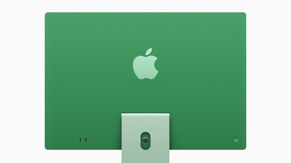 apple imac m4 green imacbigjpglarge