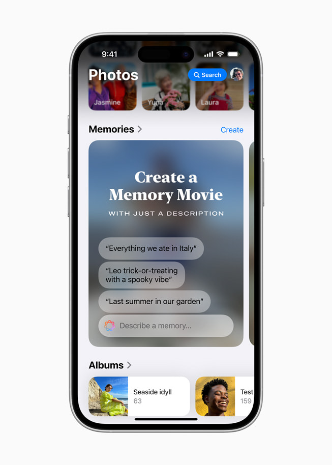 apple intelligence photos memory movieinlinejpglarge