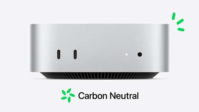 apple mac mini carbon neutralinlinejpglarge