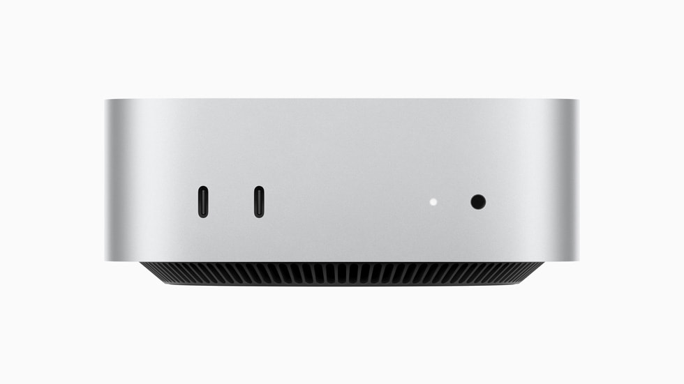 apple mac mini front facing portsbigjpglarge