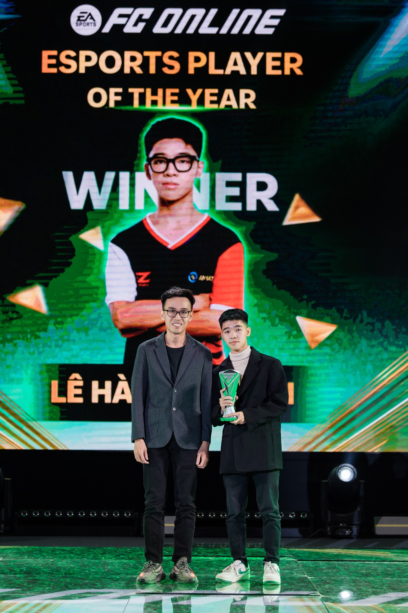 47304784916817854424365462230081186259833227n