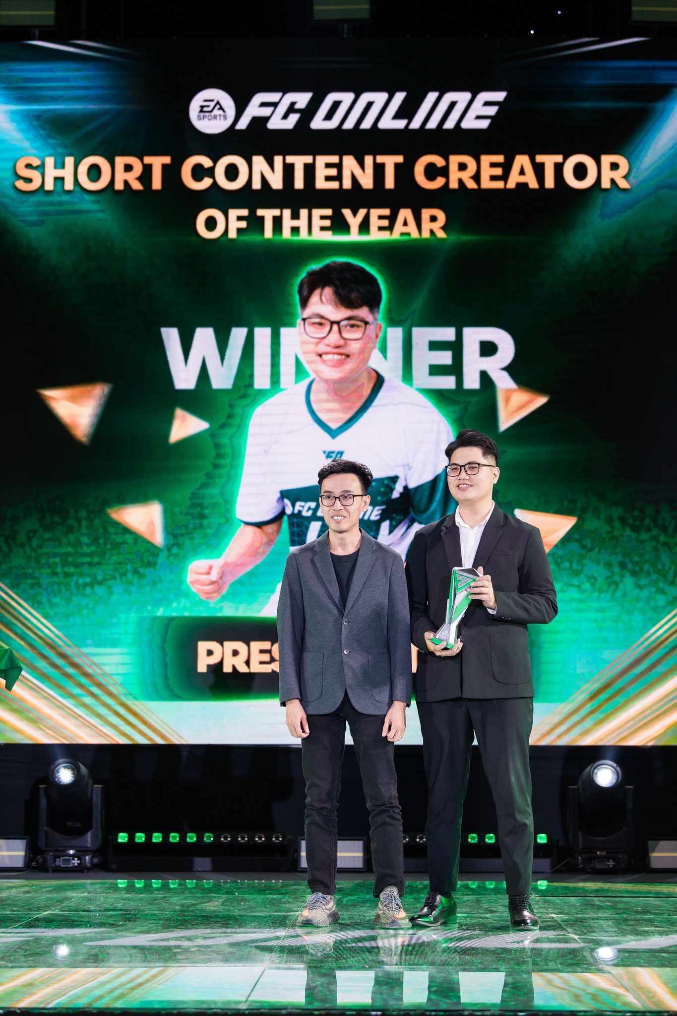 47309139016817493524401554565180160735071471n