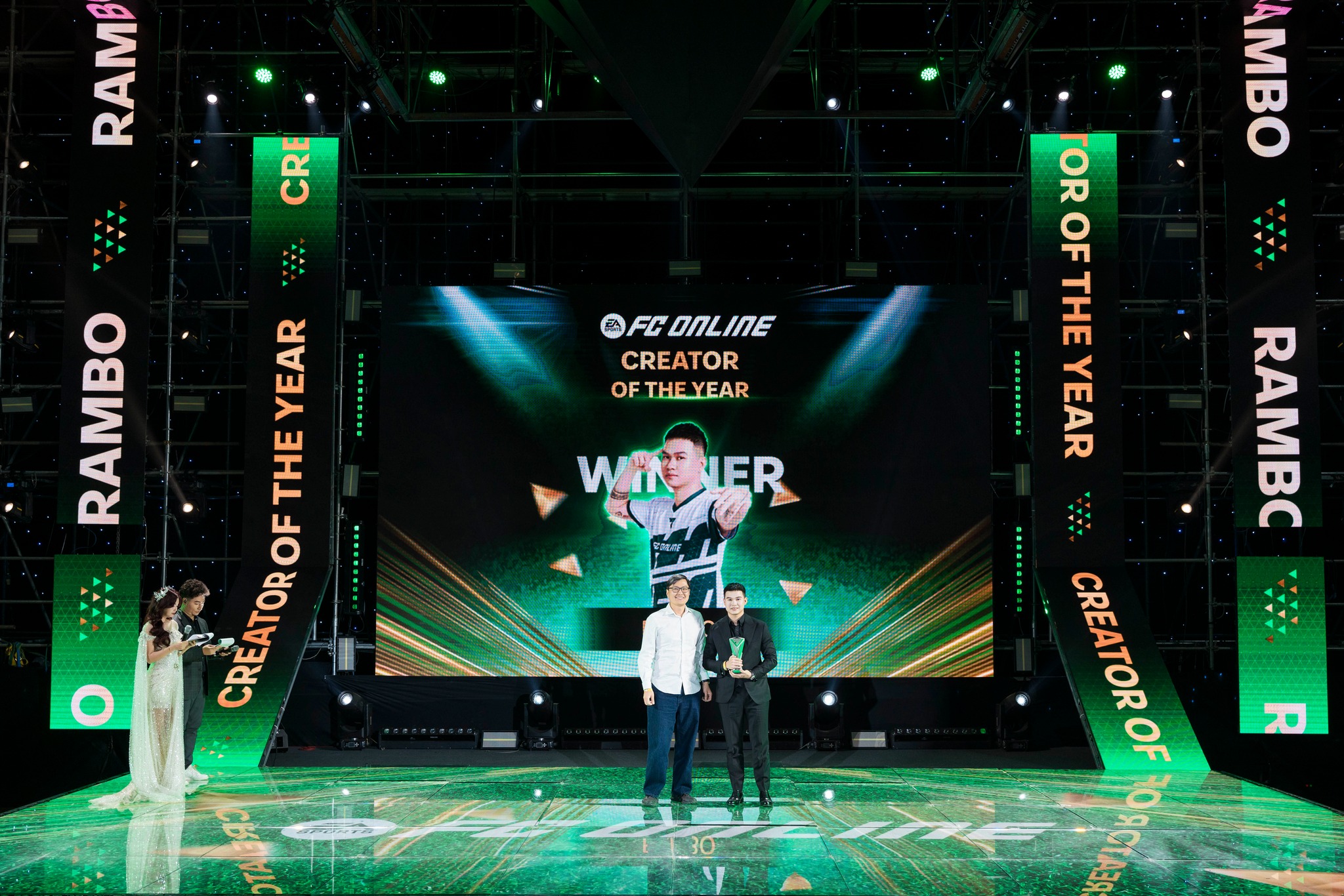 4732270911681912892423801982552288599325968n