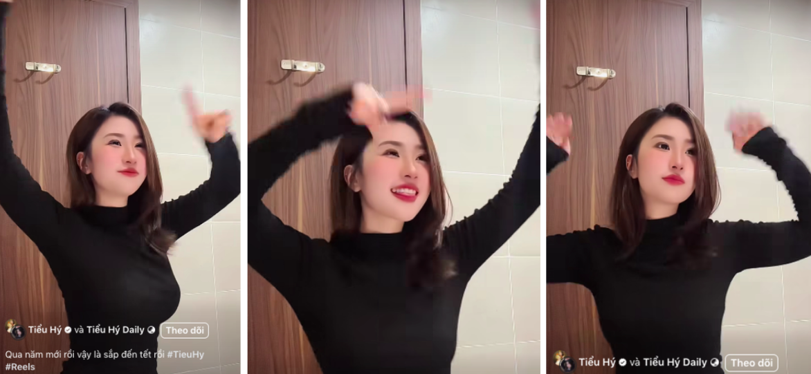 anh chup man hinh 2025 01 12 luc 162016