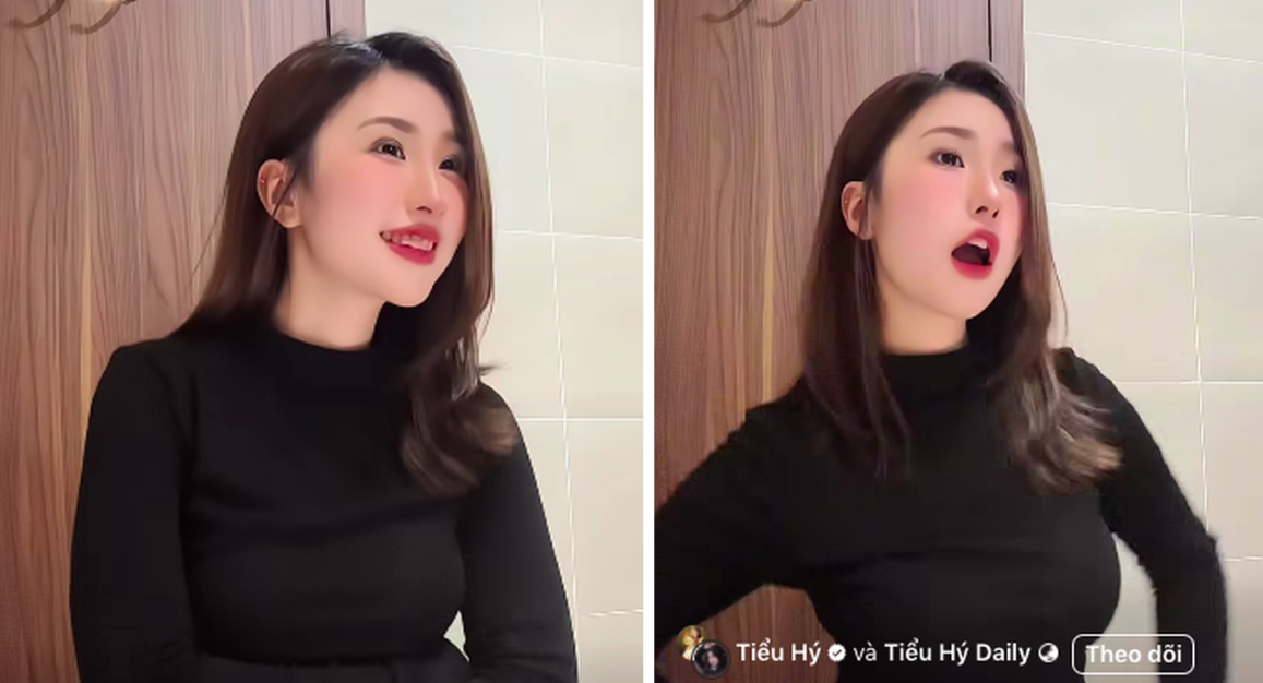 anh chup man hinh 2025 01 12 luc 162024