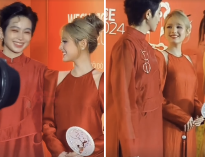 screenshot 2025 01 13 123918