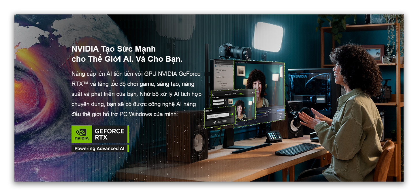 nv studio rtx ai 2laptop large mockup vivn 3287391