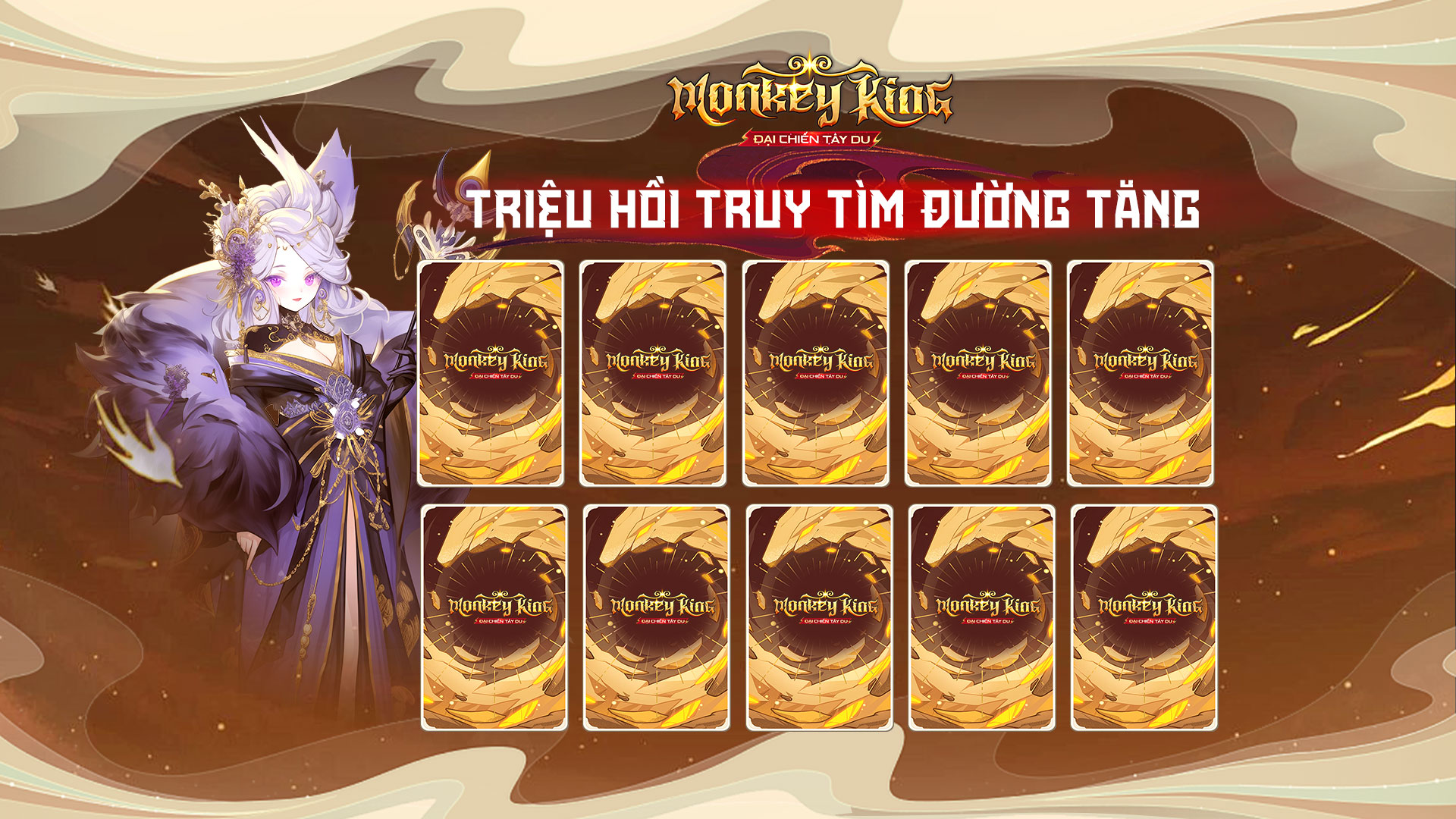 su kien truy tim su phu