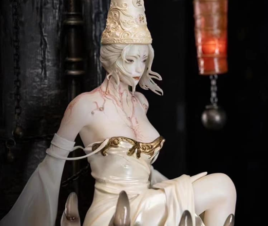 screenshot 2025 04 15 094030