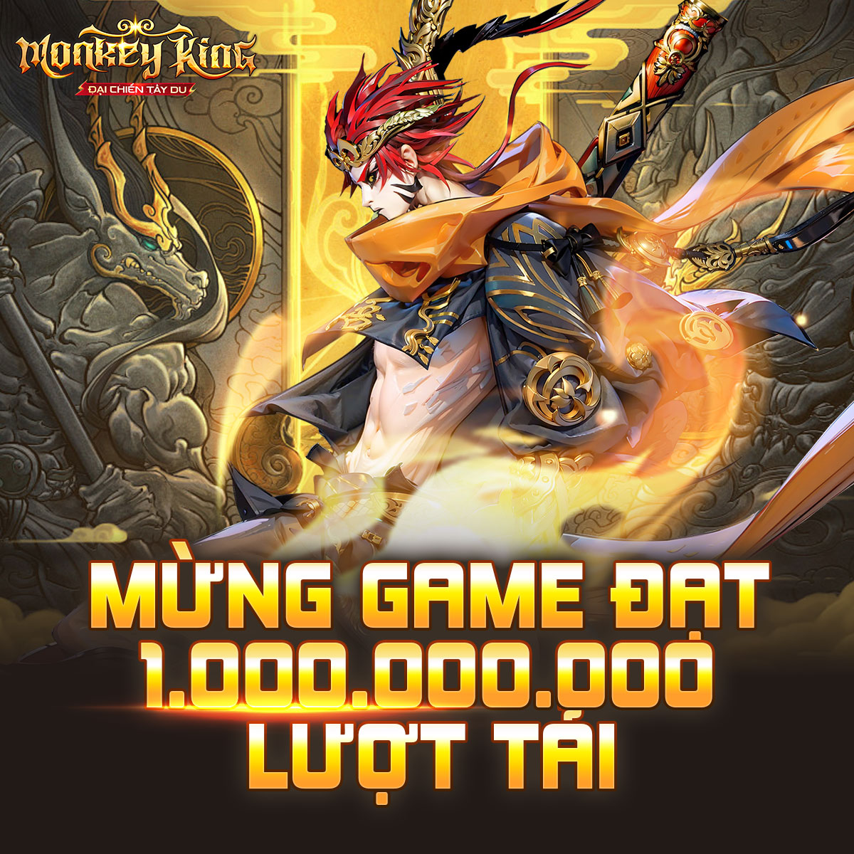 banner trieu luot tai