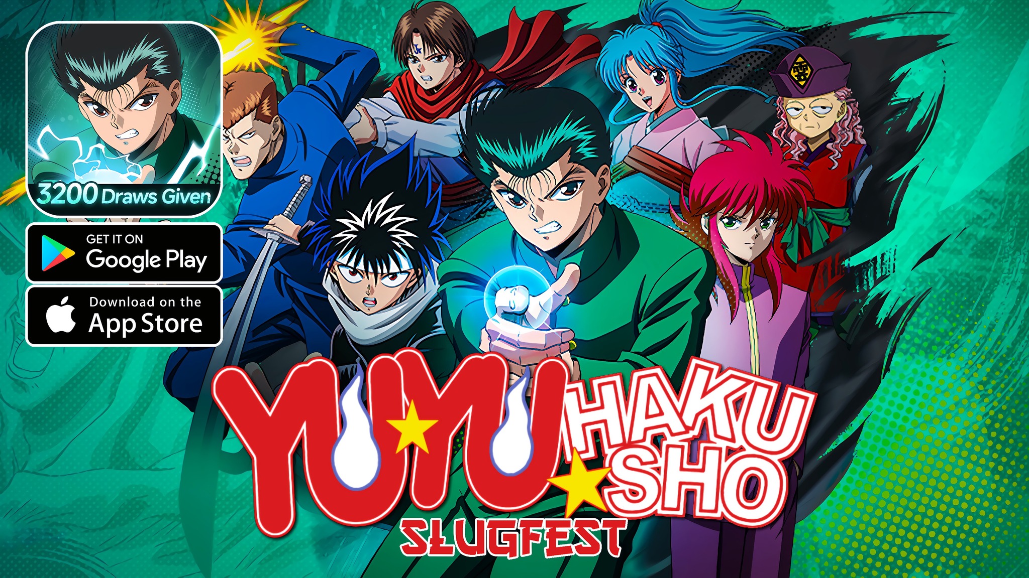 5026310646426463221250737020247694895487845n