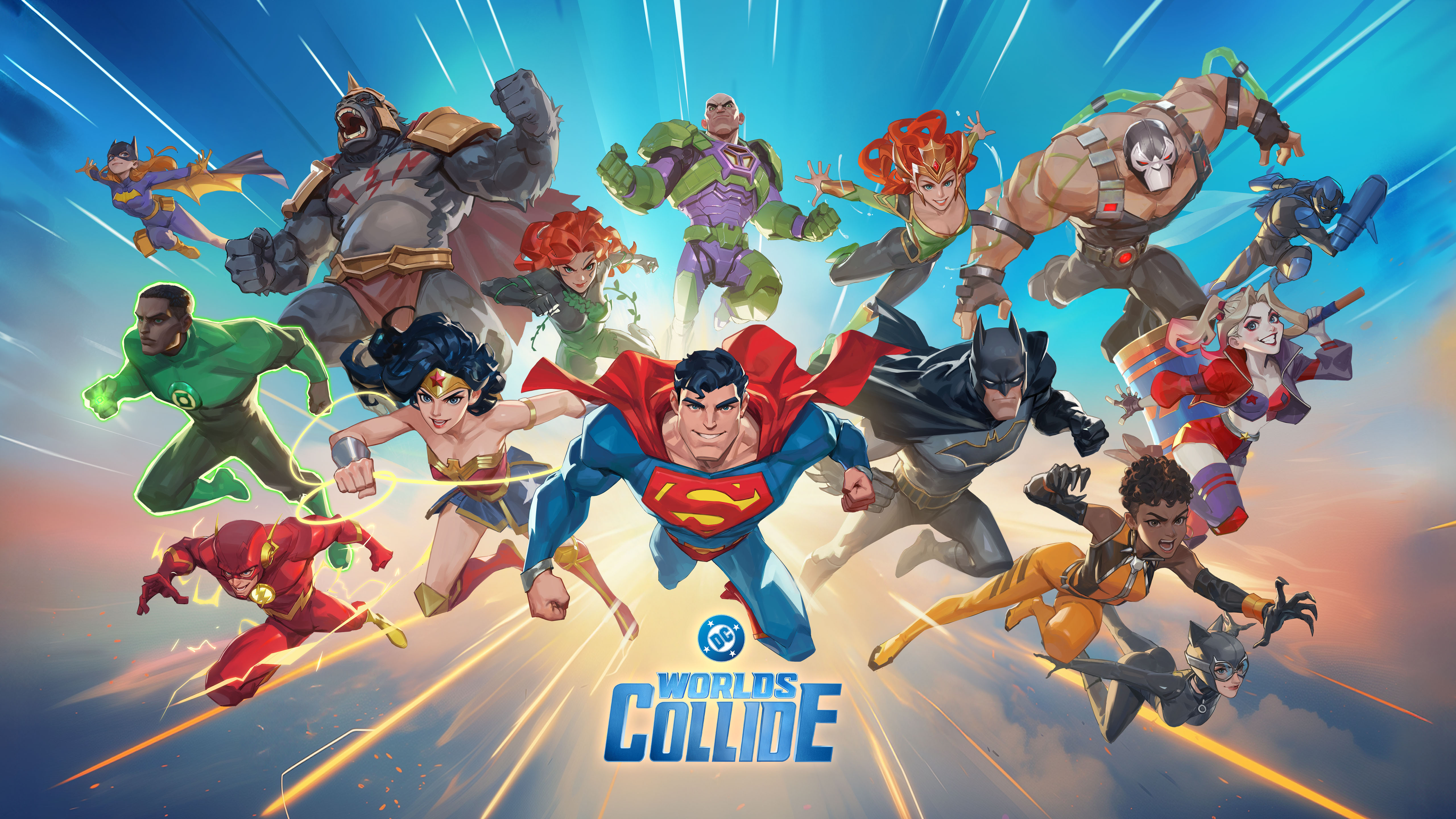 dc worlds collide key art featured 01
