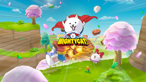 4528359 letsgomightycatkeyart