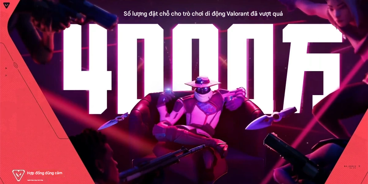 translatedimagevi 13