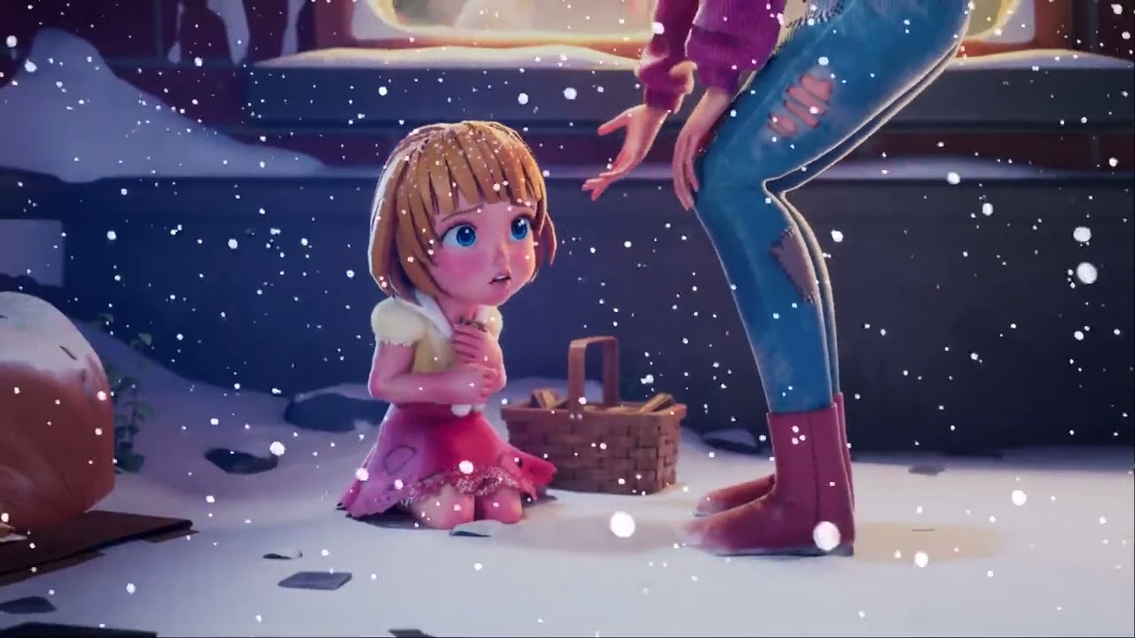 maxresdefault 2025 07 13t002140843