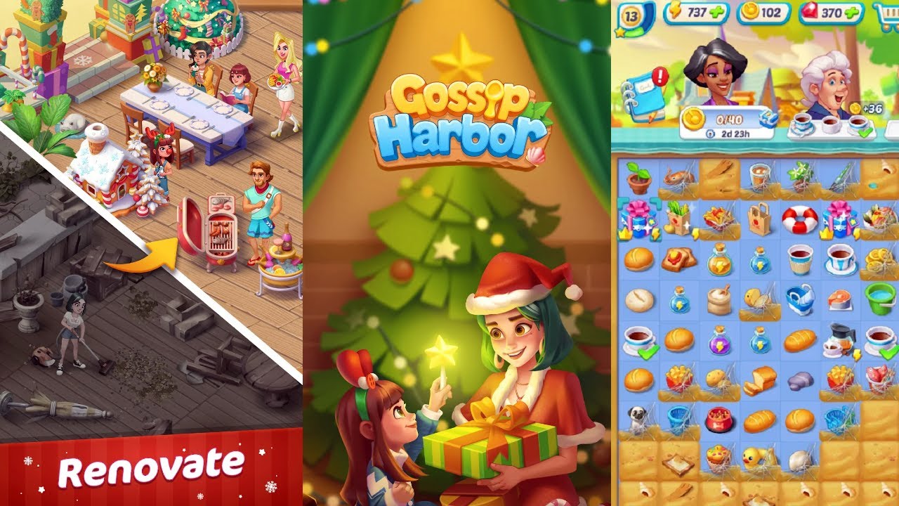 maxresdefault 2025 07 13t002413966