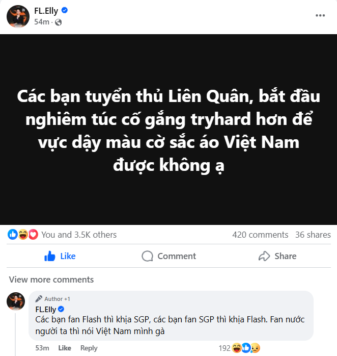 photo 1752417284401 17524172852271110931409