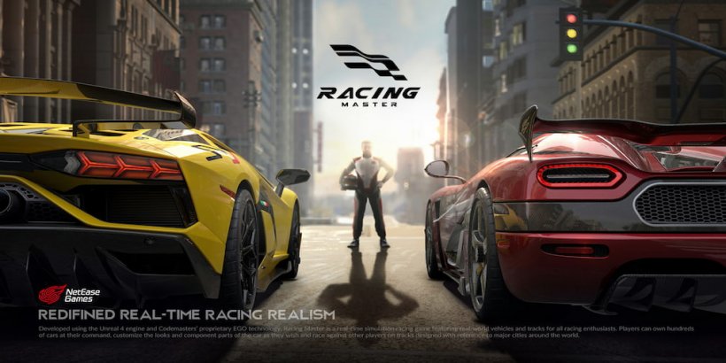 racing master bannerjpg820