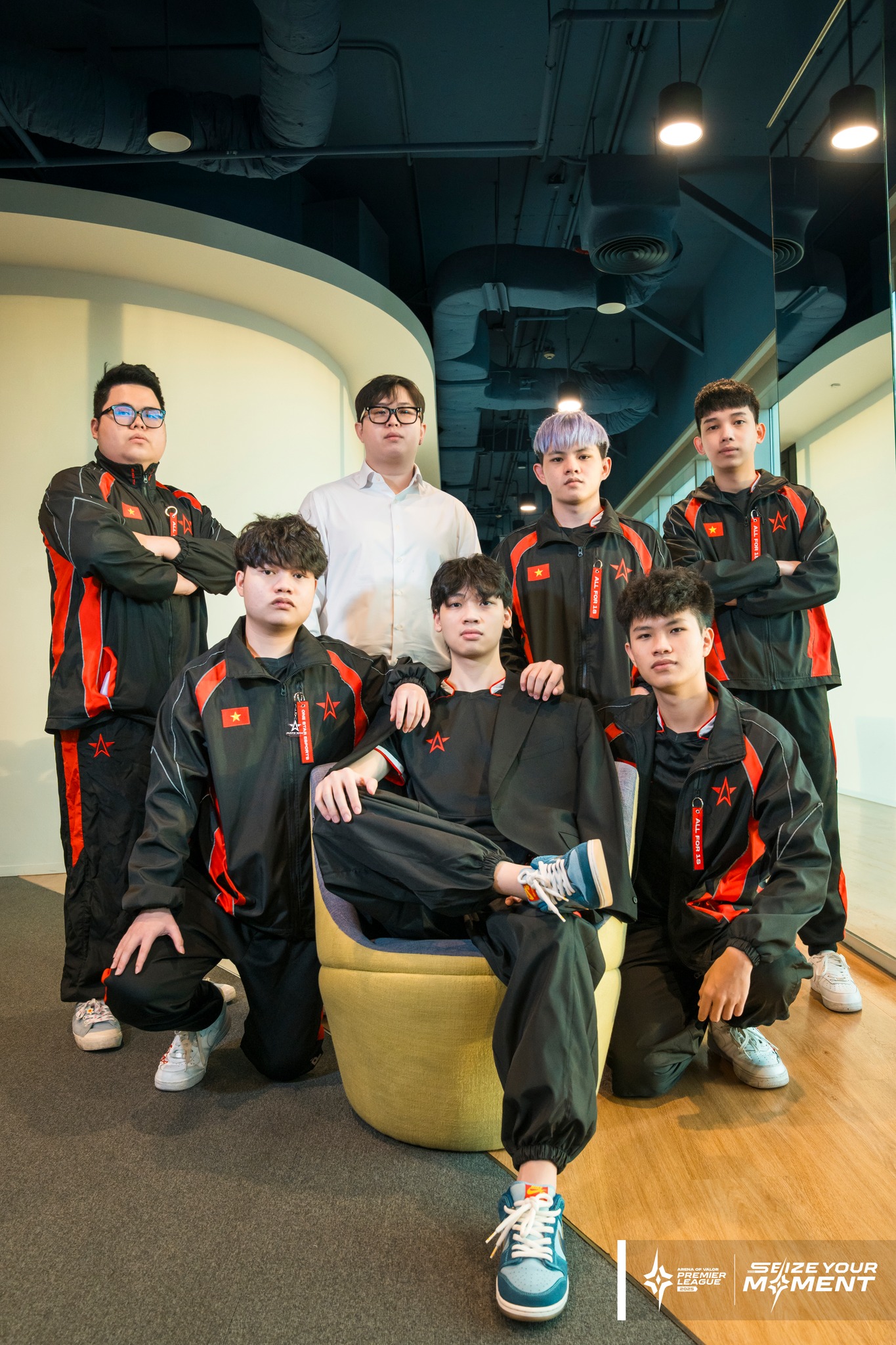 5143179631222437590661931775765603722917196769n