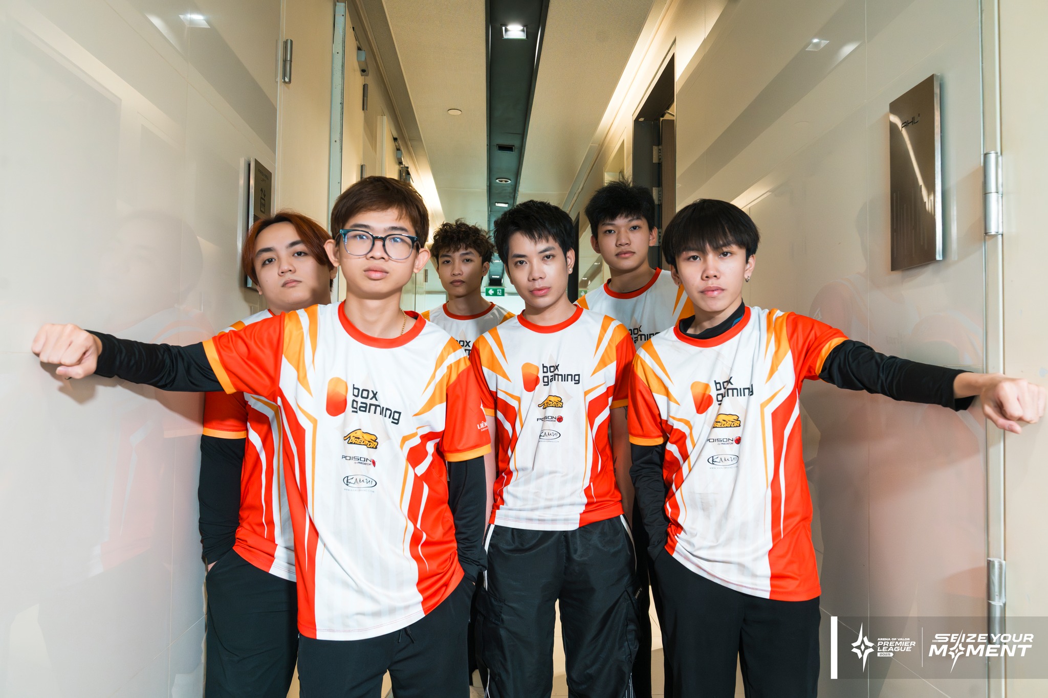 51441212112671181384174984856991245307193687n