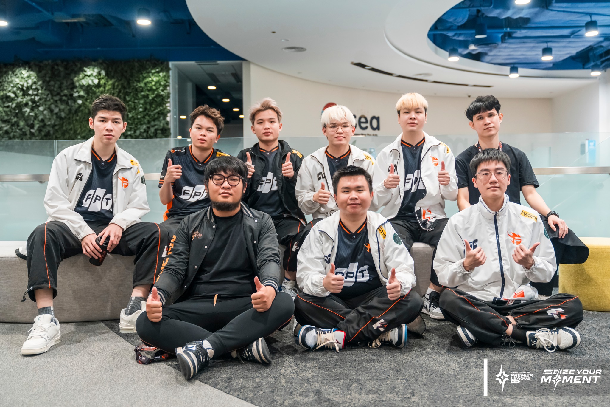 51679291412778357206790734957822094868678116n