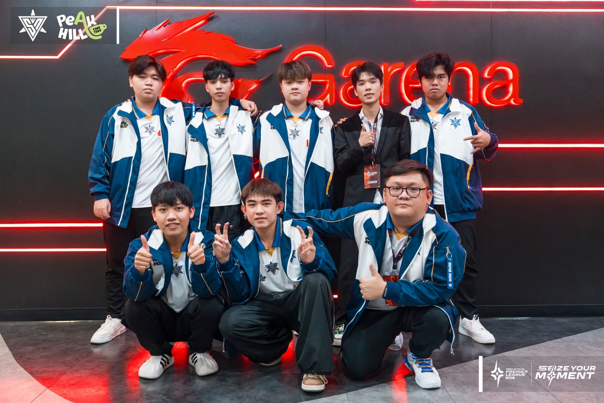 51702863613043551416087547780759968220215876n