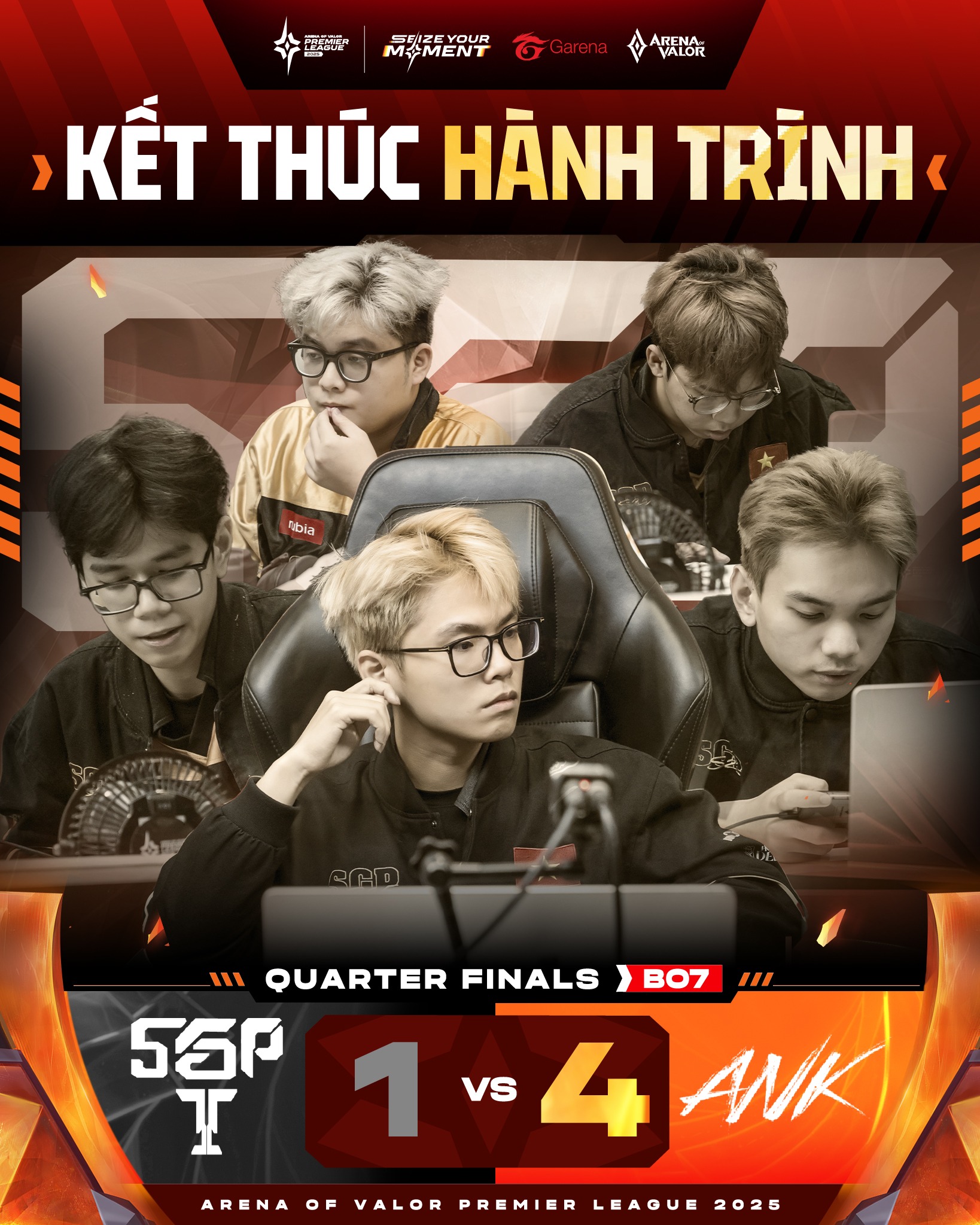 51856284612793664738593317548850936378705788n